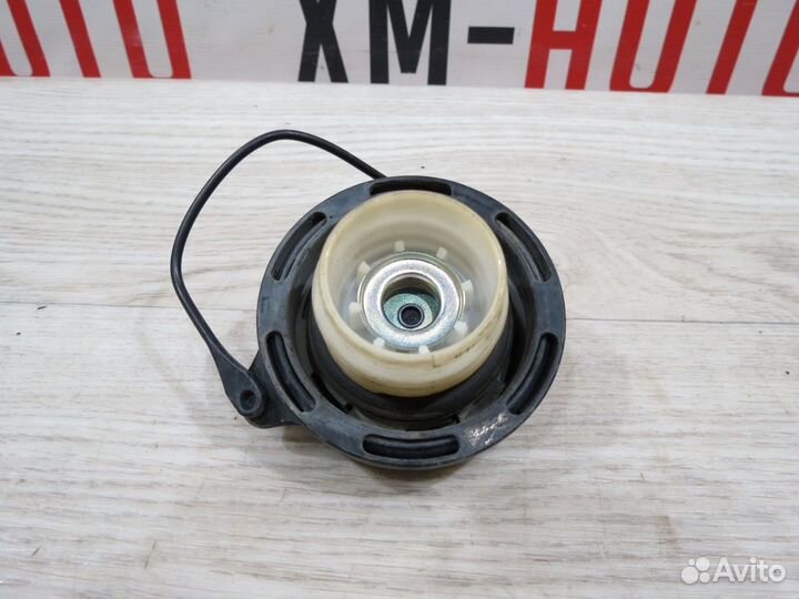 Крышка топливного бака Hyundai Solaris