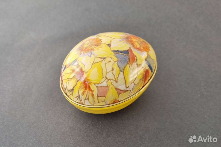 Мыло сувенирное Винтаж