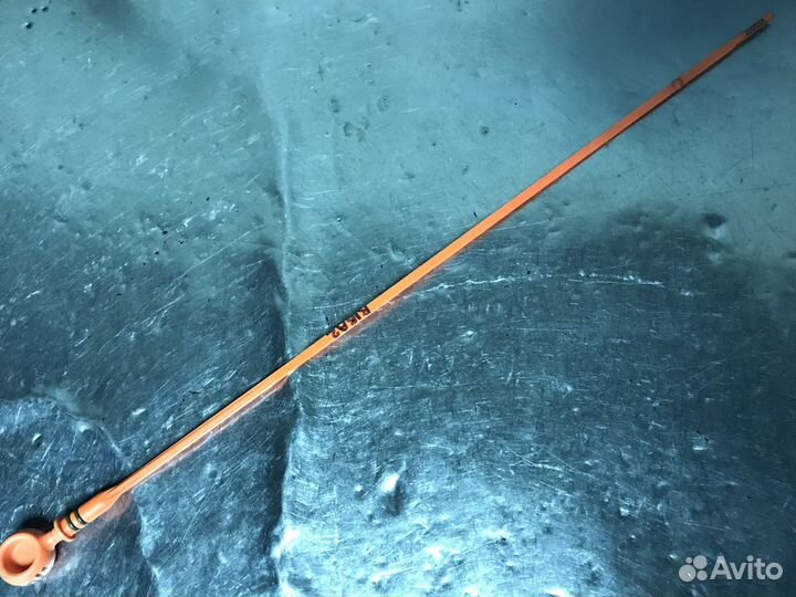 Масляный щуп Honda R18A R20A Civic 8 Stream FR-V