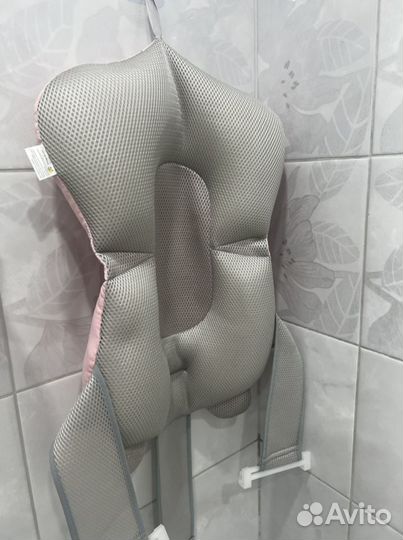 Гамачок для купания