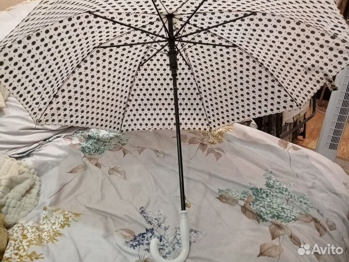 Зонтик детский