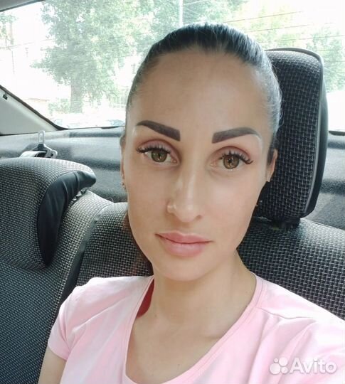 Удаленный сотрудник