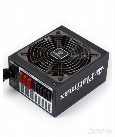 Комплект I7 7700k