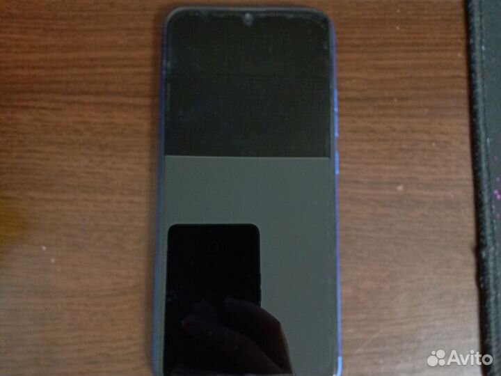 TECNO Spark 6 Go, 2/32 ГБ