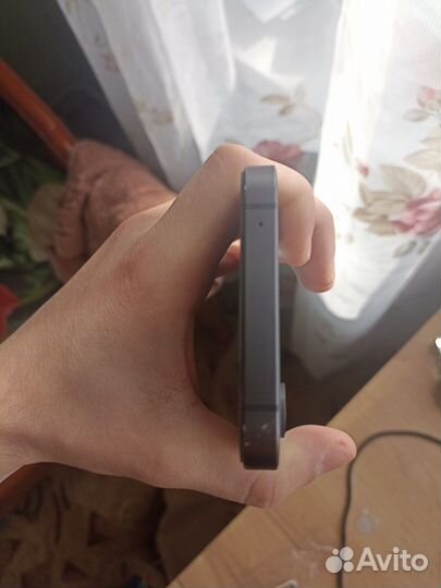 Nothing Phone 1, 8/256 ГБ