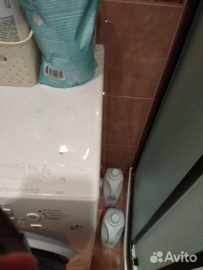 Часы мужские механические