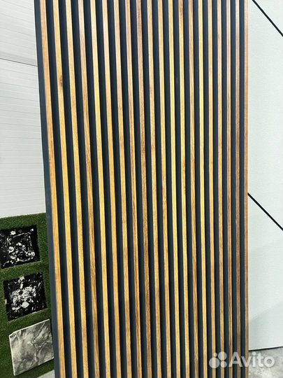Домокомплект от 75м2 до 400м2,модульный дом prefab