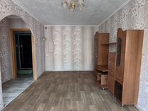 2-к. квартира, 42,8 м², 2/5 эт.