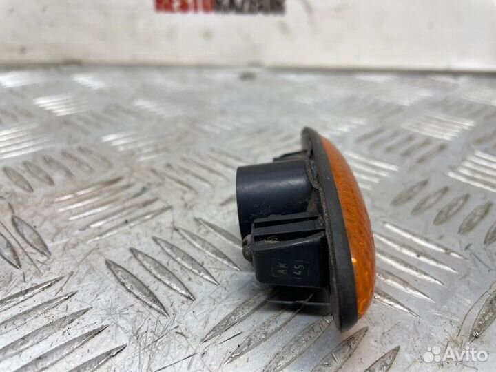 Повторитель поворота Kia Spectra седан S6D 2008