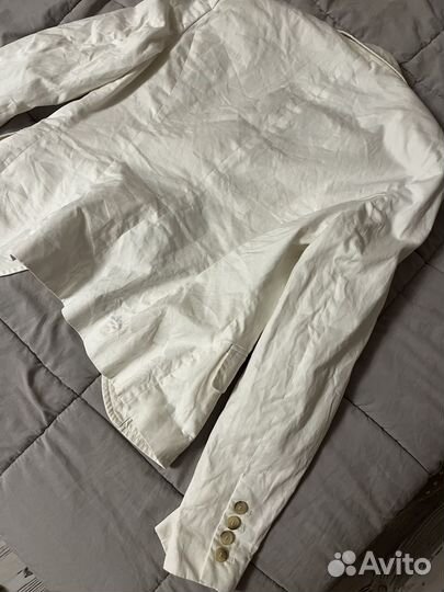 Пиджак женский