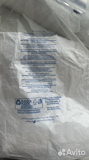 Футболка женская