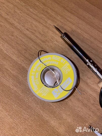 Клавиатура logitech