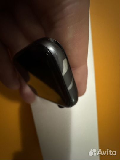 Часы apple watch SE 44mm