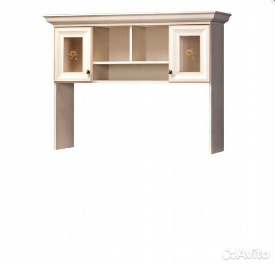 Надставка стола для гарнитура Диана