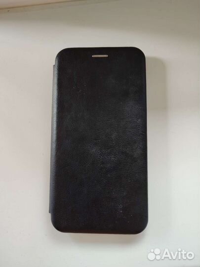 HUAWEI Nova 3i, 4/64 ГБ
