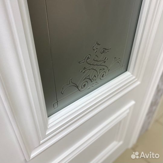 Новинка «Мадрид» рассрочка без первого вноса