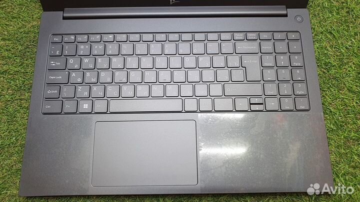 Ноутбук F+ flaptop i5-12/8Gb/FHD/ I fltp-5i5-8256