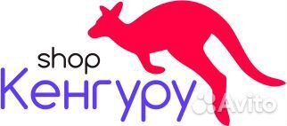 Продавец-консультант в зоомагазин