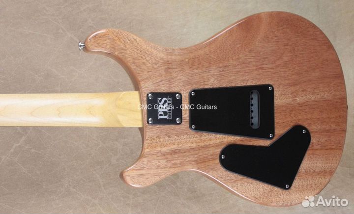 Paul Reed Smith CE24