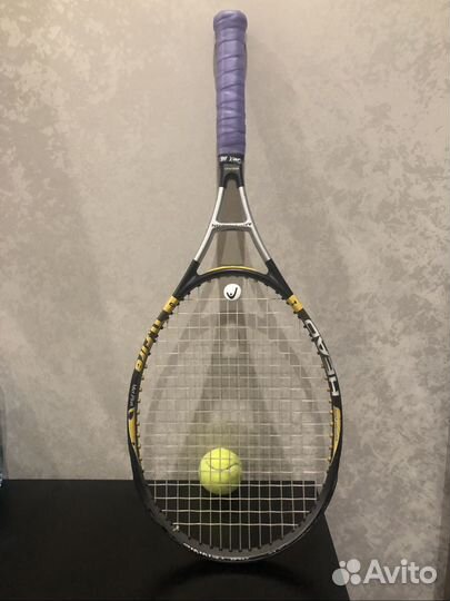 Ракетка для большого тенниса Head