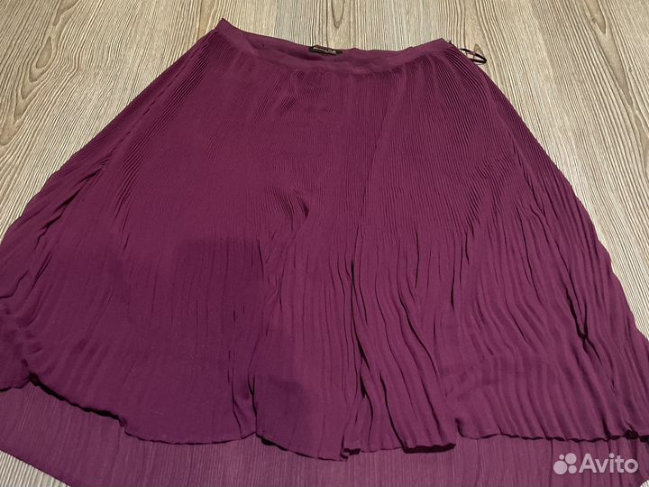 Пакет вещей Massimo Dutti, Mango, Tommy Hilfiger