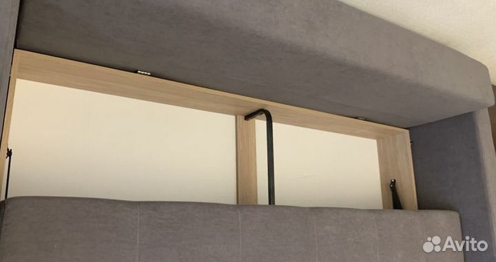 Диван-Еврокнижка от фабрики производителя