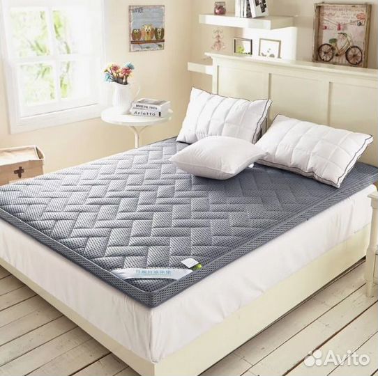 Матрас с доставкой