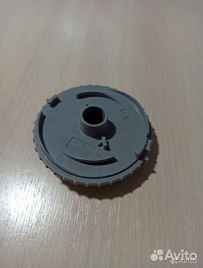 Посудомойка запчасти