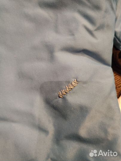 Комбинезон горнолыжный, штаны горнолыжные