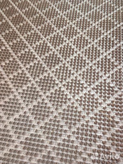 Коврик 900-1600