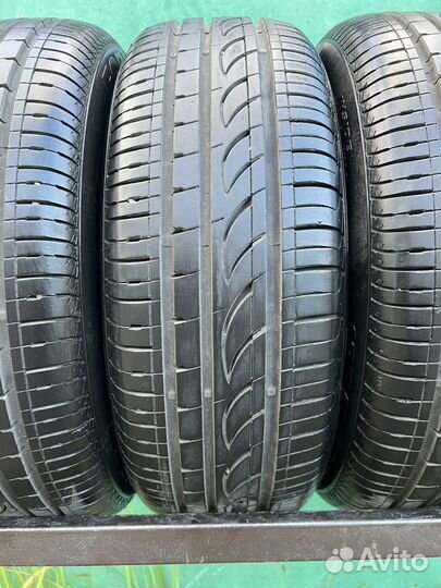 Formula Energy 185/55 R15 82V