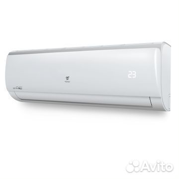 Сплит- системы royal clima. Установка. Монтаж