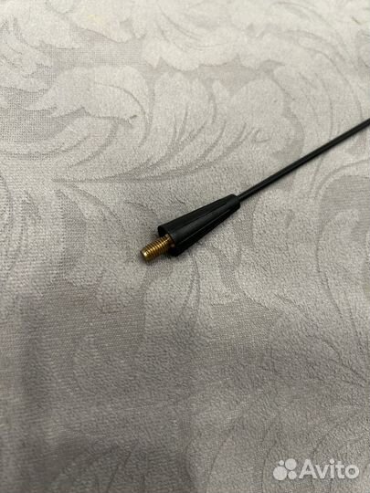 Антенна на крышу Hyundai Getz