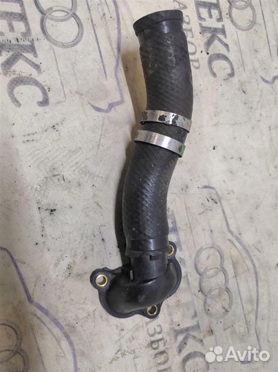 Коннектор (мото) Suzuki GSX1300R Hayabusa