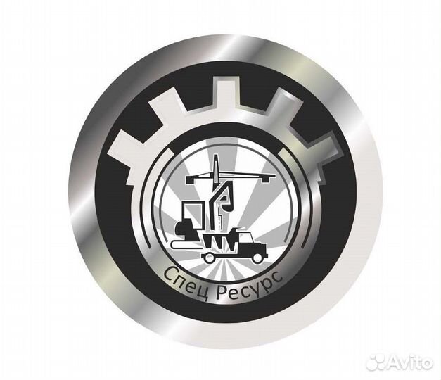 Водитель категории С, Е на Трал (shacman)