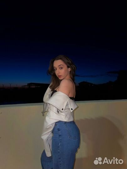 Бизнес с нуля под ключ на ozon/WB