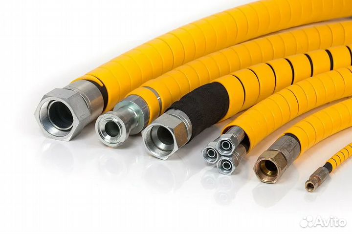 Тормозные трубки изготовление,ремонт шлангов