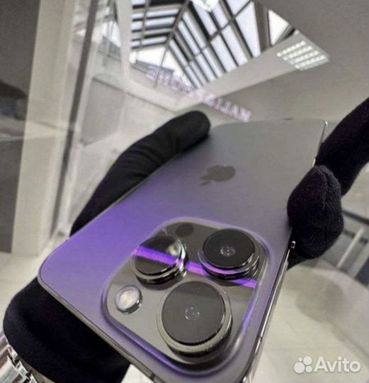 iPhone xr в корпусе 13 pro 128gb(доставка,Москва)