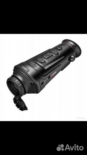 Тепловизионный монокуляр Guide TrackIR 50 mm
