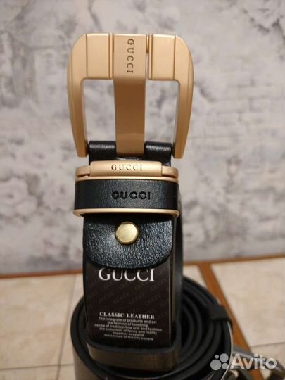 Ремни в ассортименте