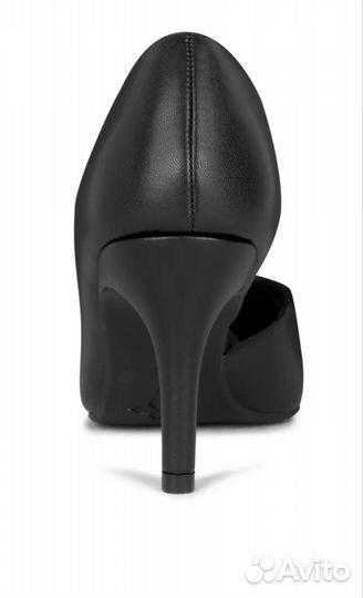 Туфли женские 37 размер