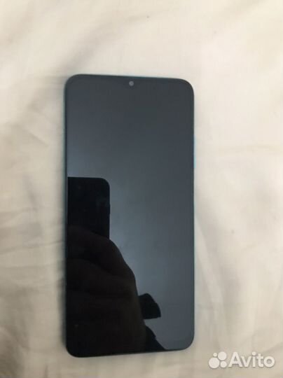 Xiaomi Redmi 9T, 4/128 ГБ