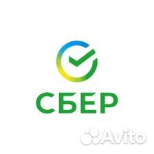 Установка приложений на iPhone