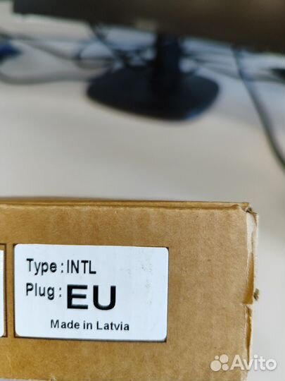 Mikrotik hap ac2 (версия на 256мб озу)