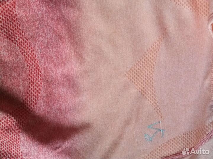 Спортивный костюм женский новый