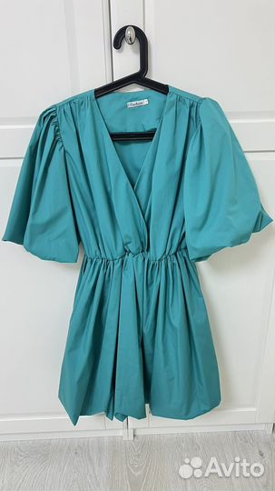 Платье женское 42 44