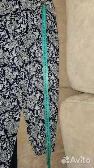 Платья комплектом, р. 48-52