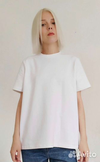 Ателье на дому ремонт одежды