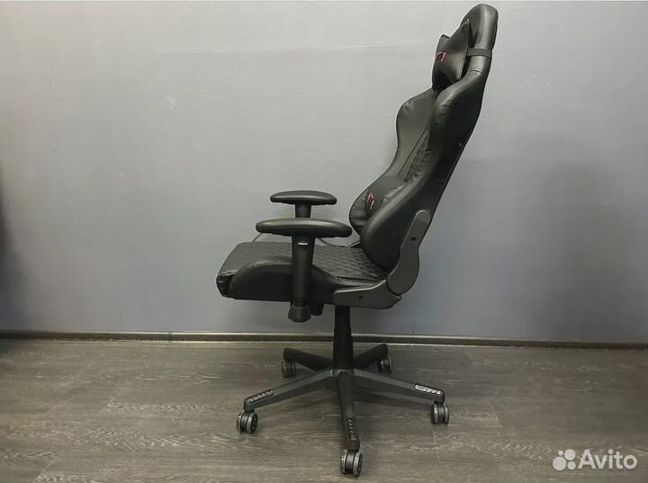 Кресло компьютерное