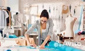 Швейное производство пошив одежды оптом и ремонт о